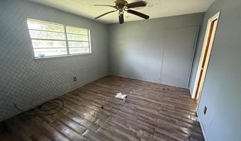 1322 W PALM Dr, Aransas Pass, TX 78336