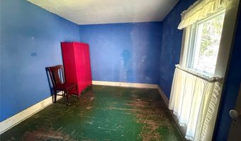 83 High St, Angelica, NY 14709