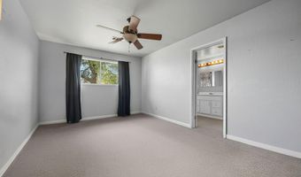 17297 Lassen Ave, Anderson, CA 96007