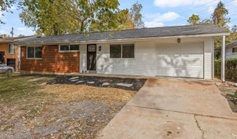 2388 Ida Ln, Arnold, MO 63010