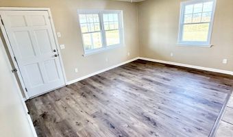 160 Manhole, Bainbridge, GA 39817