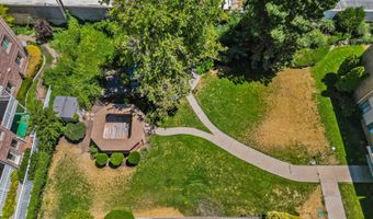 290 N 500 W 210, Bountiful, UT 84010