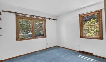 1019 Arkansas Ave, Ames, IA 50014