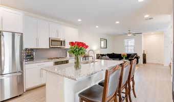 60 Kimberlite Dr, Henderson, NV 89011