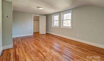 55 Cisco Rd, Asheville, NC 28805