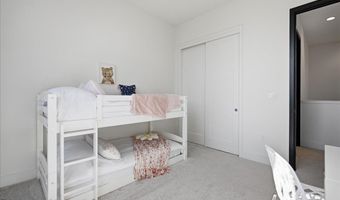 140 Coronado Ave, Alameda, CA 94501