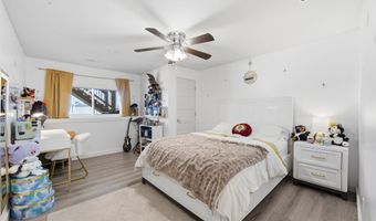 2741 N Bluestone Cir, Andover, KS 67002