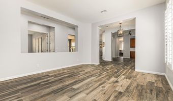 40014 N Maidstone Ct, Anthem, AZ 85086
