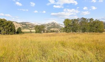 Springhill Community Road, Belgrade, MT 59714