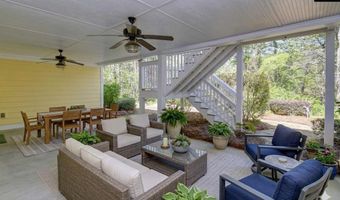 209 High Pointe Dr, Blythewood, SC 29016