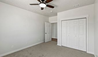 5020 N 3425 W, Cedar City, UT 84721