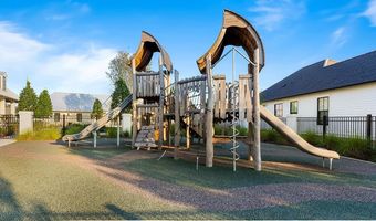 1633 Rouzan Ave, Baton Rouge, LA 70808