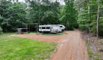 Low Water LN SW, Brookhaven, MS 39601
