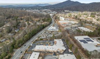 1950 Hendersonville Rd, Asheville, NC 28776
