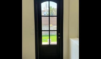 13133 Via Canyon Dr, San Diego, CA 92129