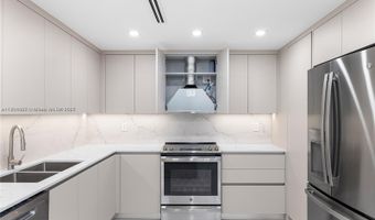 9801 Collins Ave 14V, Bal Harbour, FL 33154