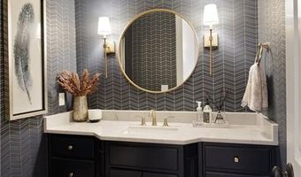 2190 Blackheath Trce, Alpharetta, GA 30005