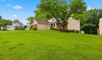 20 Greystoke Ct, Ballwin, MO 63021