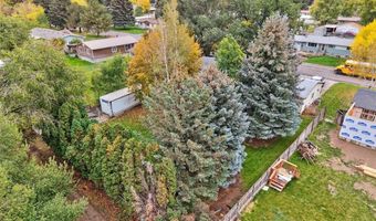 325 Washington St, American Falls, ID 83211