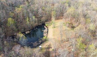 320 Acres CR 921, Alpena, AR 72611