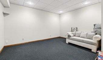 1520 Schropp Cir, Ashland, NE 68003
