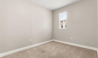 3309 HELEN Ave, Orlando, FL 32804