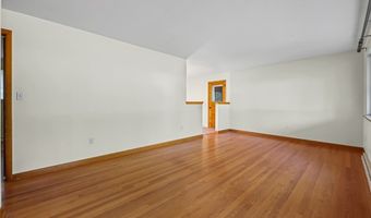10666 Wilma Ave NE, Alliance, OH 44601