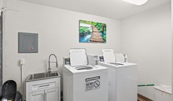 221 E 7th Ave #107, Anchorage, AK 99501