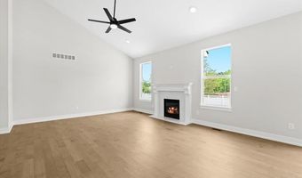 8541 Joseph St, Commerce Twp., MI 48382