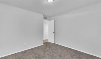 10400 Valle Koki Dr, Socorro, TX 79927