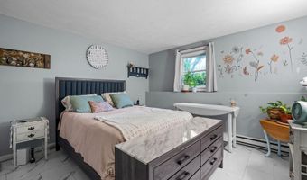 200 Manville Hill Rd B30, Cumberland, RI 02864