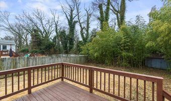 1254 DOGWOOD Rd, Arnold, MD 21012