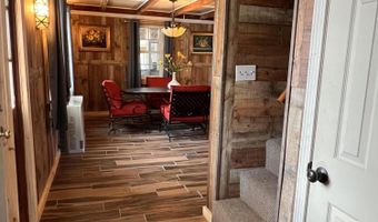 8 Graffam Rd, Baldwin, ME 04091