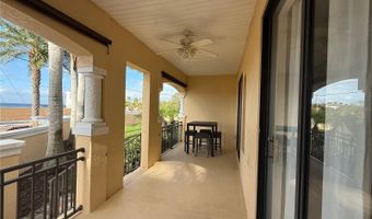 6418 MAYRA SHORES Ln, Apollo Beach, FL 33572