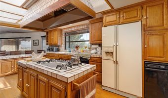 15283 Apple Vly, Apple Valley, CA 92307