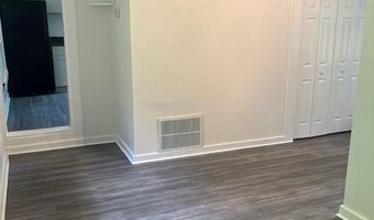 806 Briarcliff Rd NE D, Atlanta, GA 30306