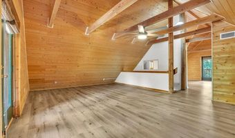 1807 NW Owens Ave, Arcadia, FL 34266