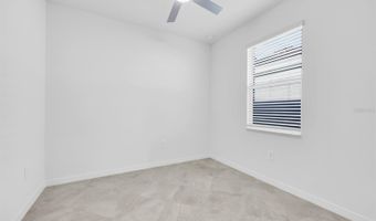 3928 SWEET ALYSSUM Ter, Alva, FL 33920