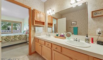 2400 Durston Rd 66, Bozeman, MT 59718