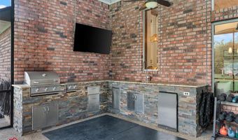 210 Butler Hill Rd, Benton, LA 71006