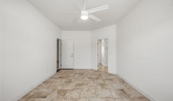 2525 Trade Wind Dr, Bullhead City, AZ 86442