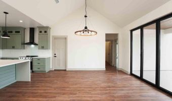 3086 S PRINCESS Ln, Camp Verde, AZ 86322