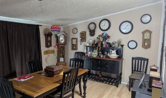 453 44th St, Allegan, MI 49010