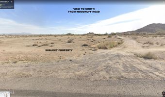 1 67 ACRES N OVERFIELD Rd, Casa Grande, AZ 85194