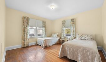 463 Moreley Ave, Akron, OH 44320