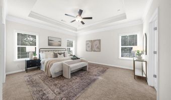 8620 Standing Stone, Ball Ground, GA 30107