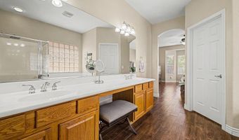 3357 E BLUEJAY Dr, Chandler, AZ 85286