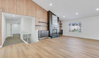 1275 E MURDOCK Dr N, American Fork, UT 84003