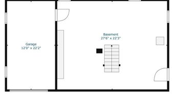 82 Barton Ave, Warwick, RI 02889