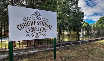 701 KENTUCKY Ave SE, Washington, DC 20003